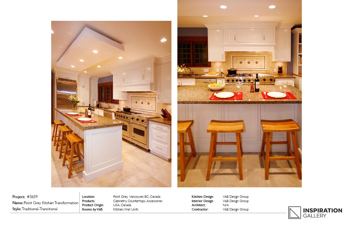 3659 Tran PointGreyTran 06