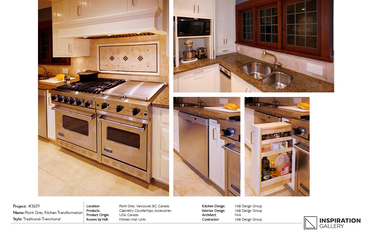 3659 Tran PointGreyTran 08