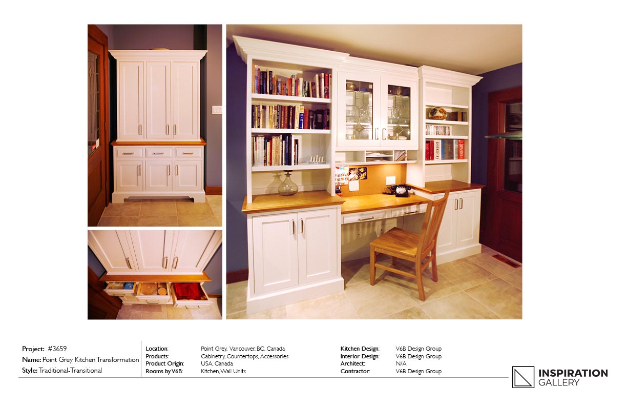 3659 Tran PointGreyTran 09