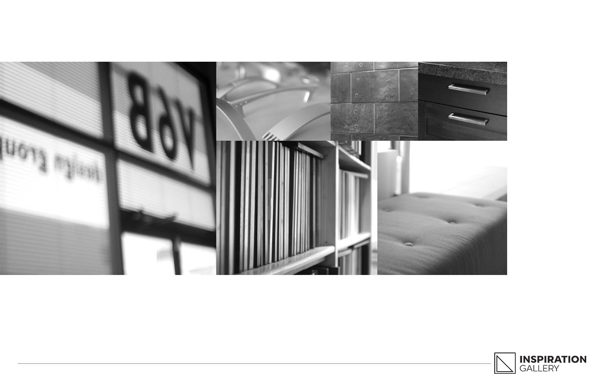 3692 Tran TranMountTownhome 01