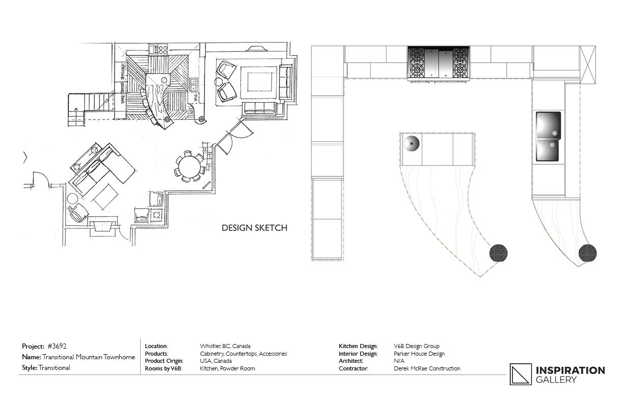 3692 Tran TranMountTownhome 05