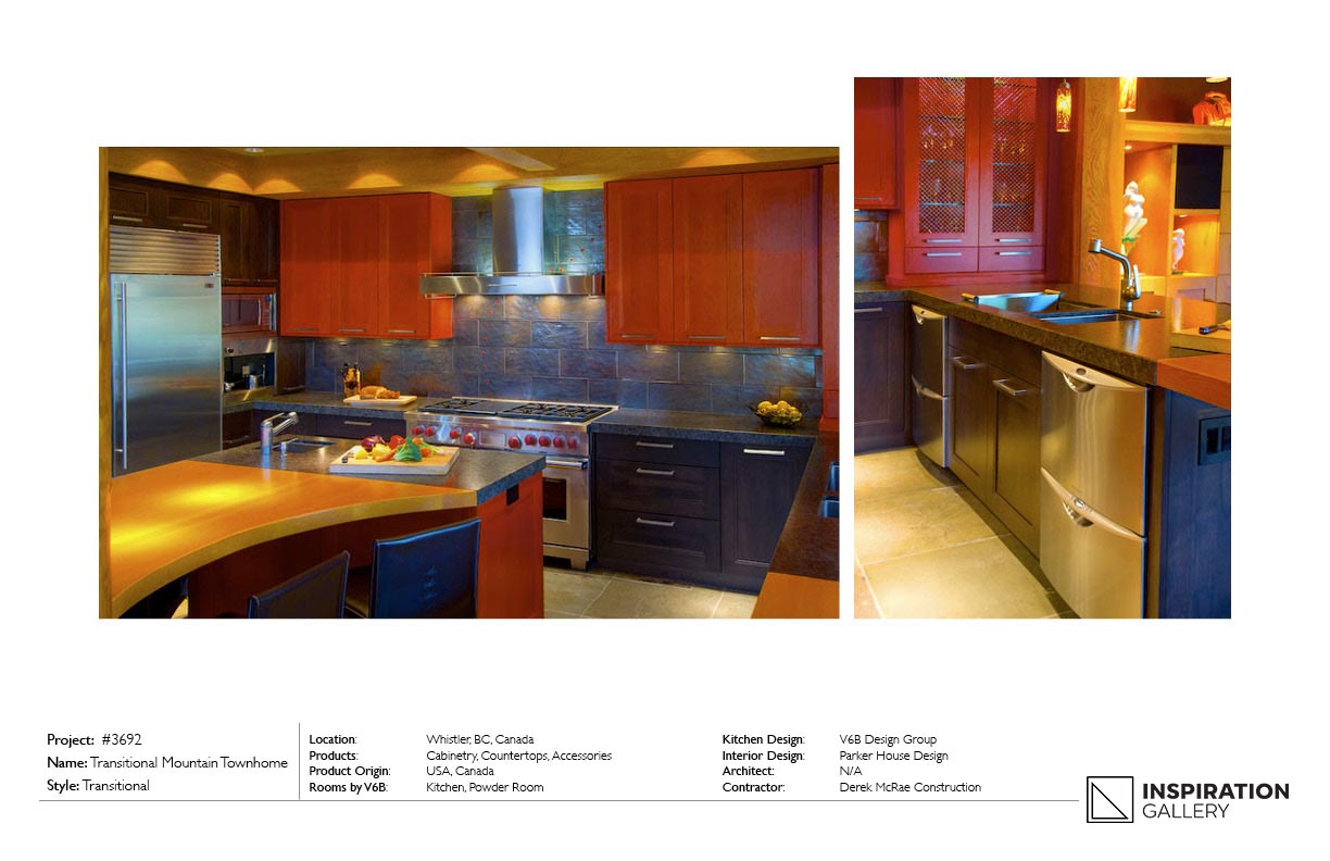 3692 Tran TranMountTownhome 07