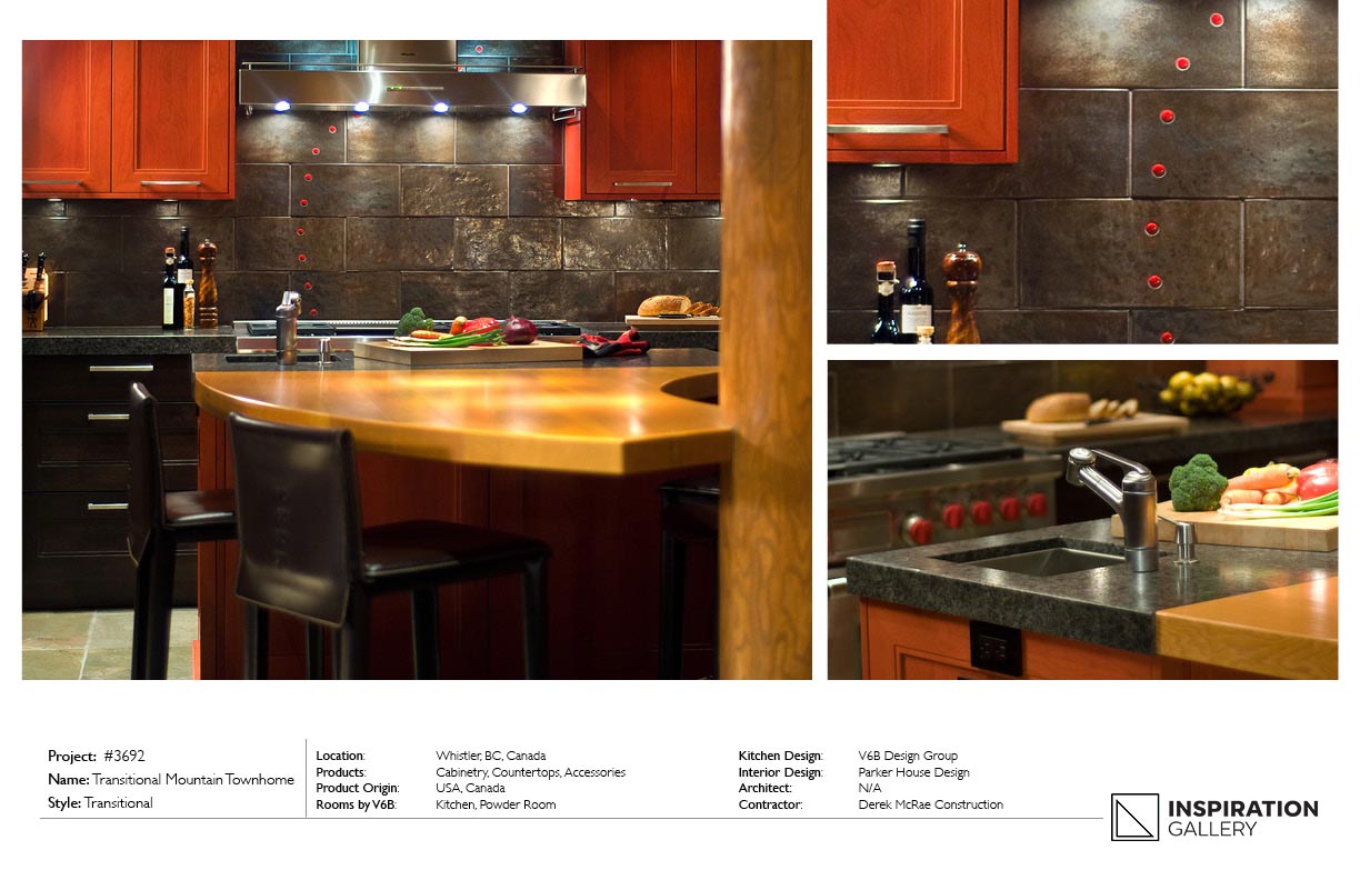 3692 Tran TranMountTownhome 09