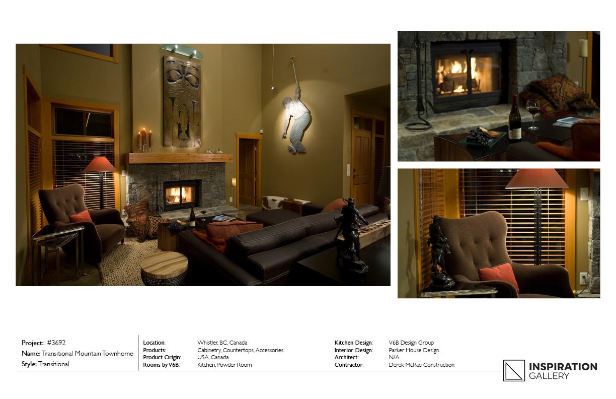 3692 Tran TranMountTownhome 13