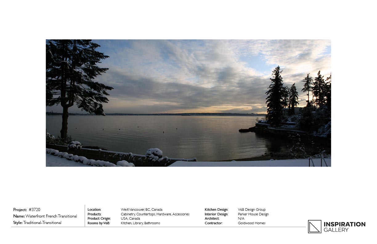 3720 Trad Tran WaterfrontFrenchTrans 03