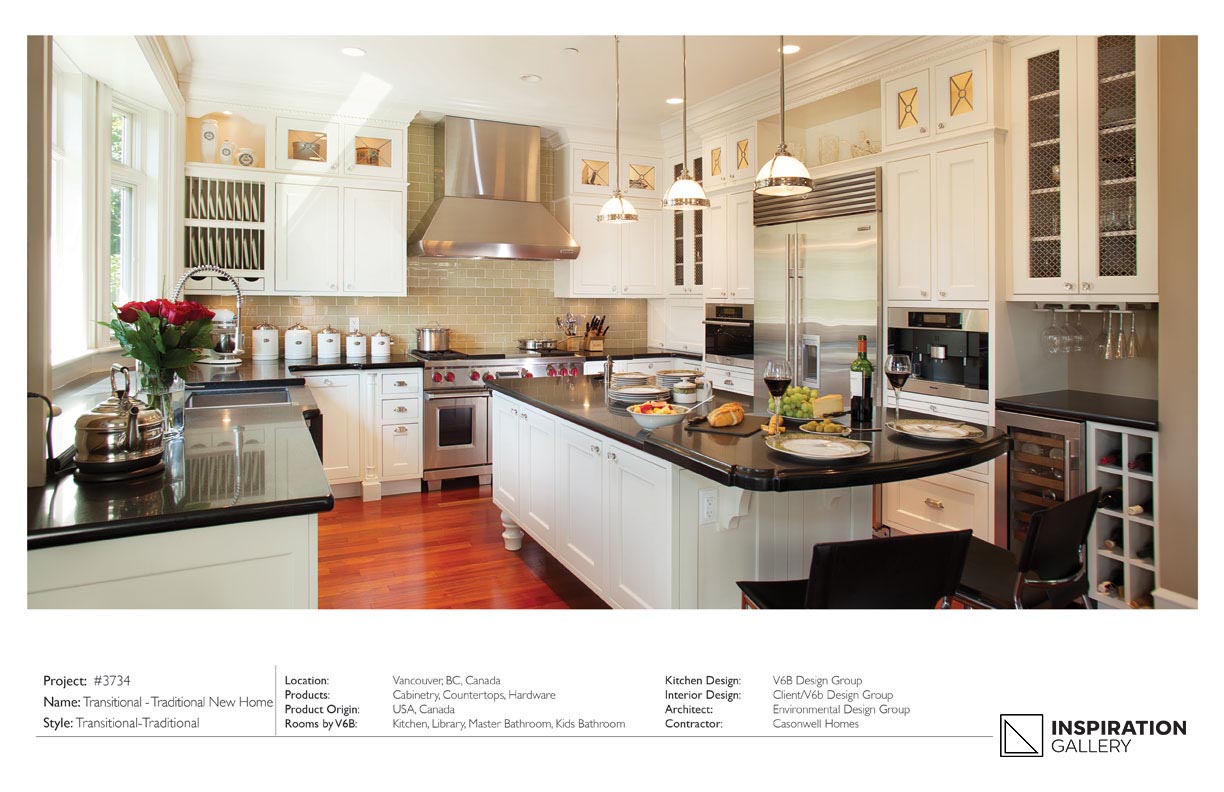 3734 Tran Trad TranTradNewHome 04