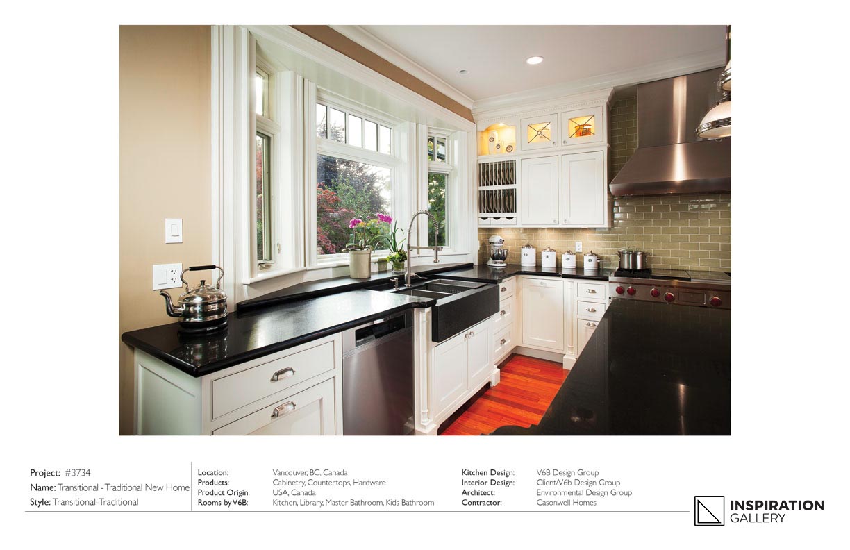 3734 Tran Trad TranTradNewHome 09