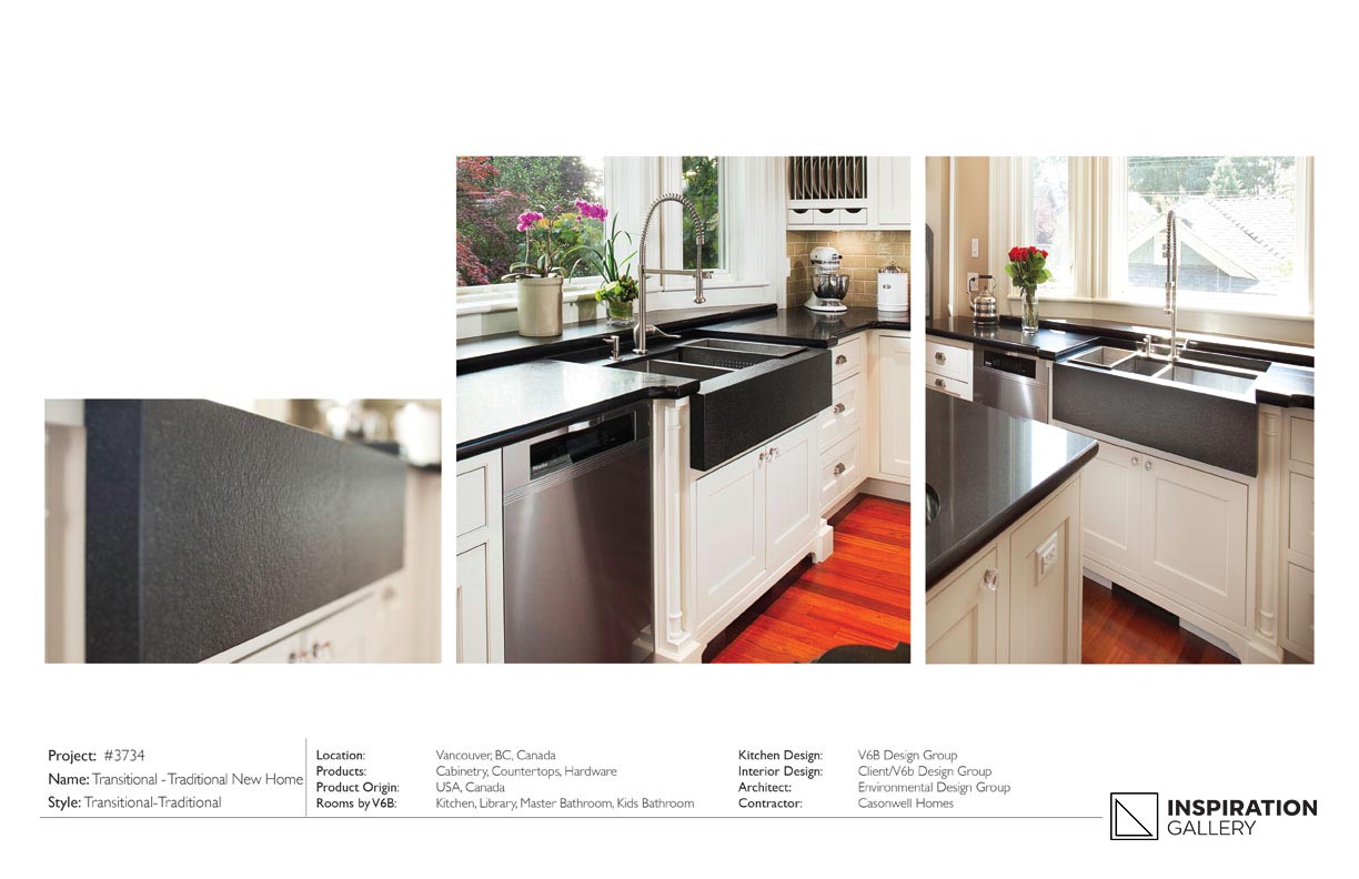 3734 Tran Trad TranTradNewHome 10