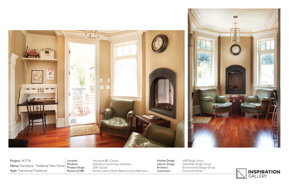 3734 Tran Trad TranTradNewHome 14