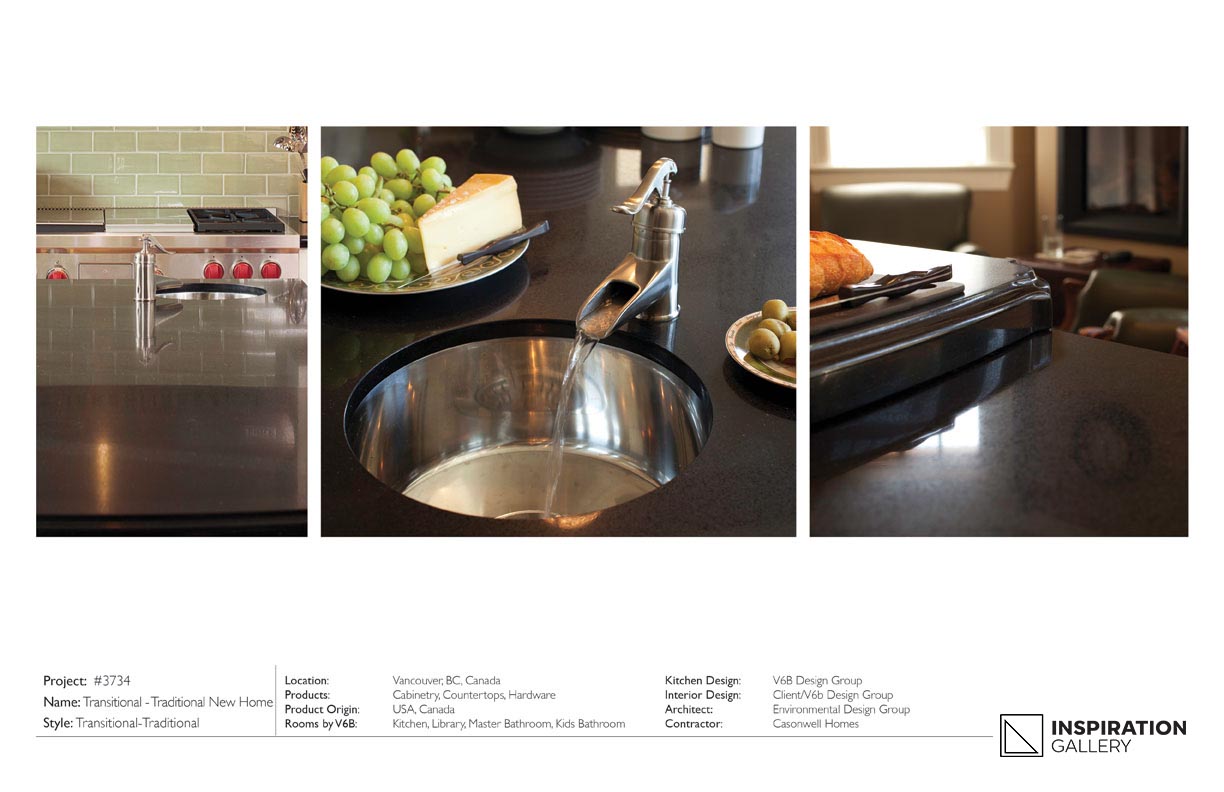 3734 Tran Trad TranTradNewHome 16