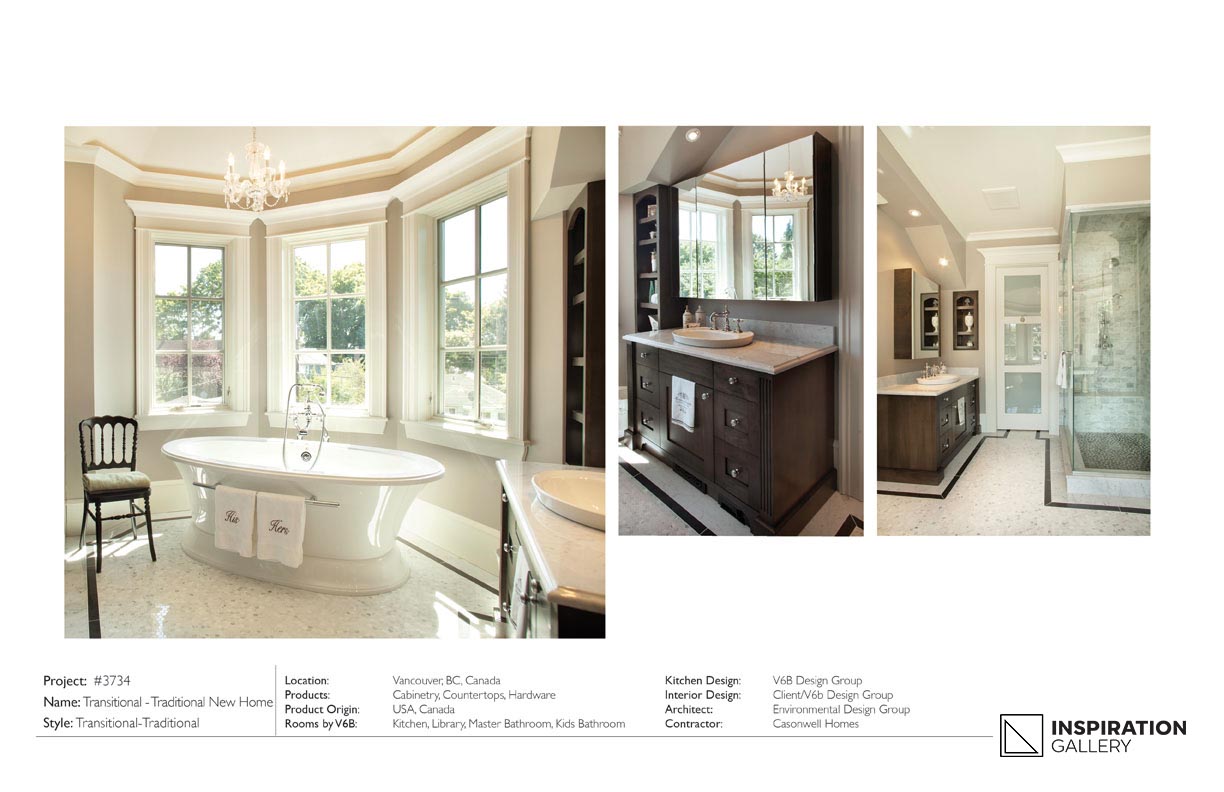 3734 Tran Trad TranTradNewHome 18