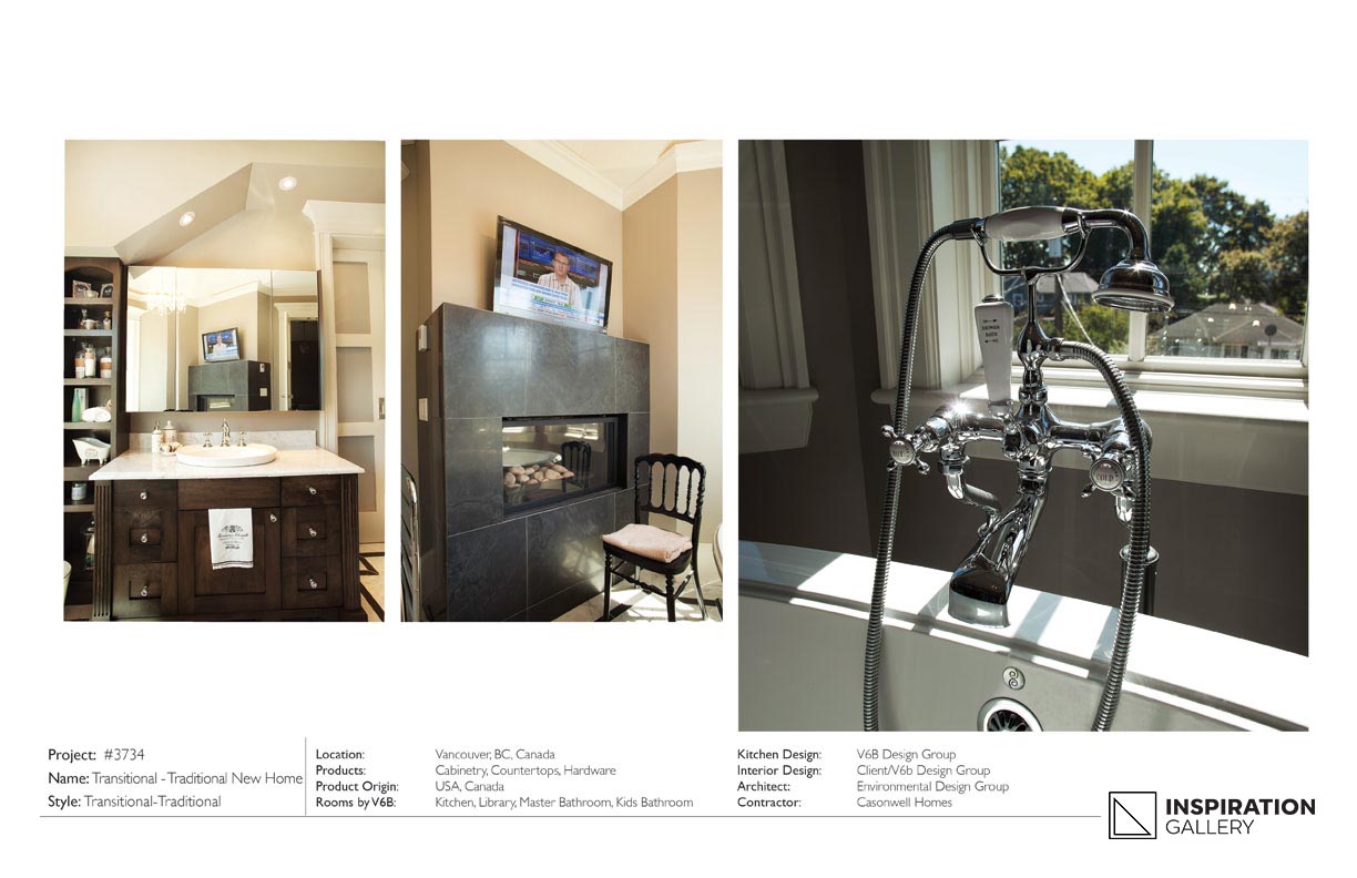 3734 Tran Trad TranTradNewHome 19