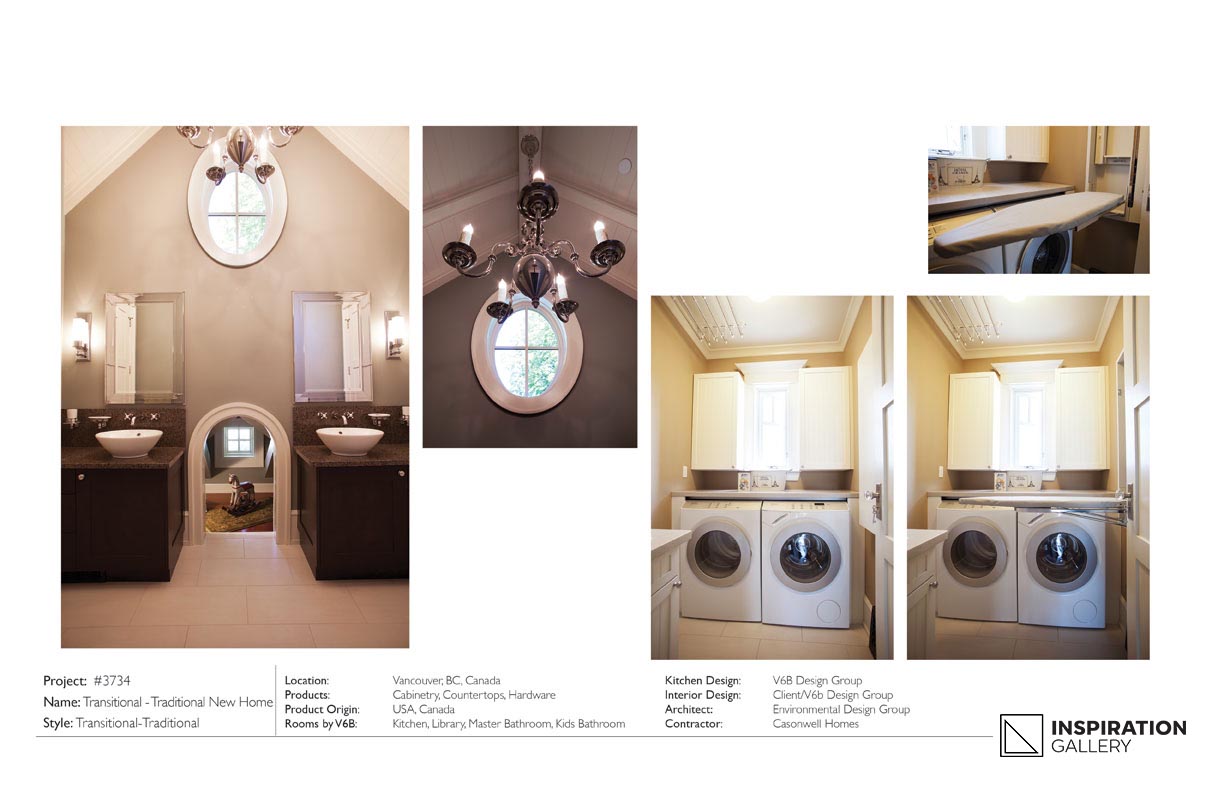 3734 Tran Trad TranTradNewHome 20