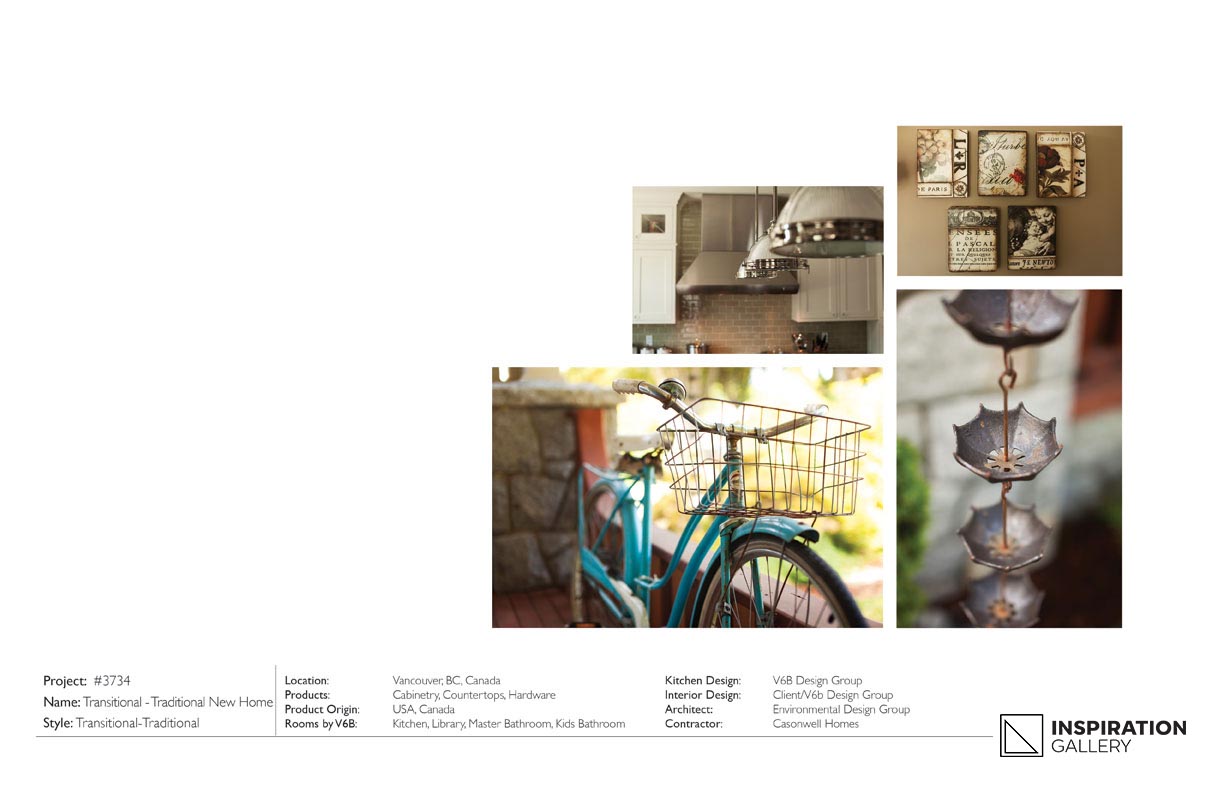 3734 Tran Trad TranTradNewHome 22