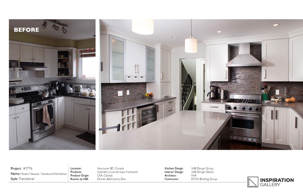 3776 Tran ModernMakeover 04