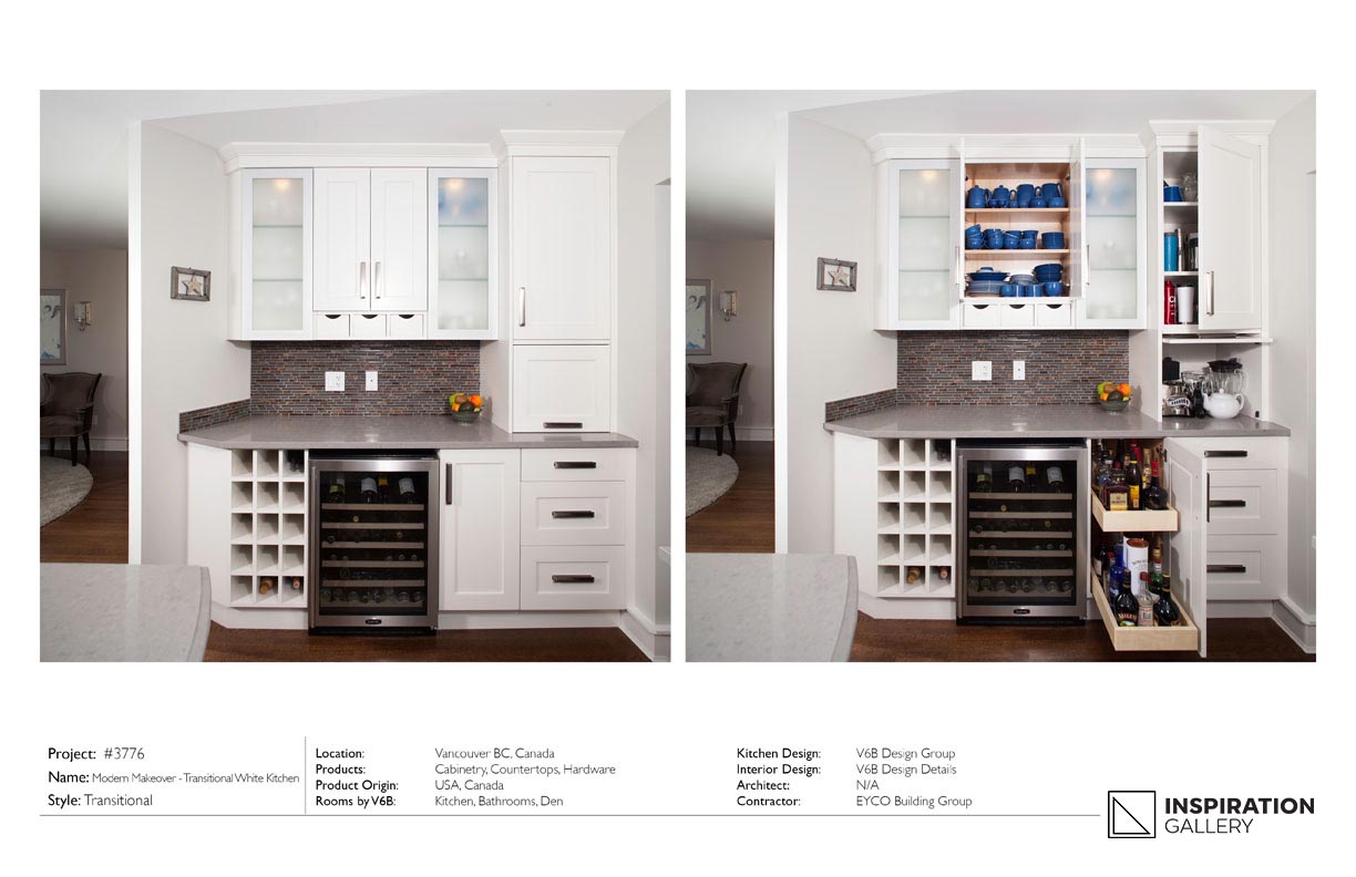 3776 Tran ModernMakeover 08