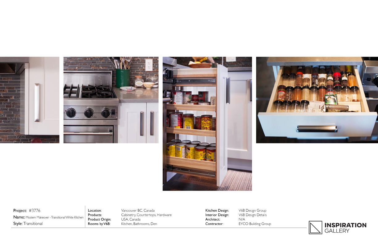 3776 Tran ModernMakeover 09