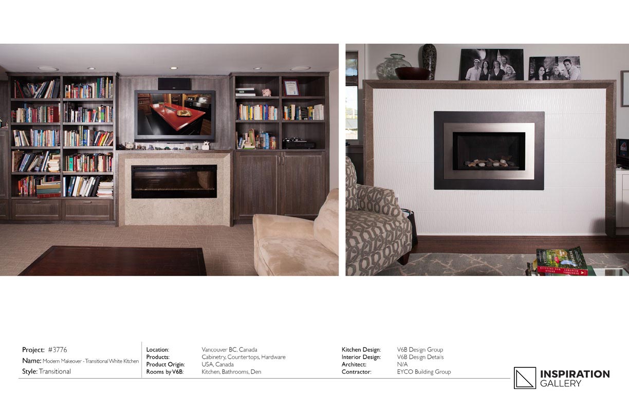3776 Tran ModernMakeover 10