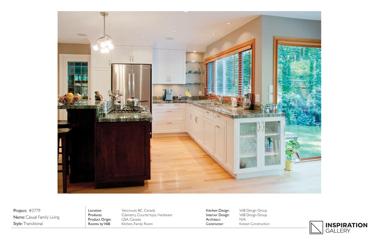 3779 Tran CasualCountryLiving 04