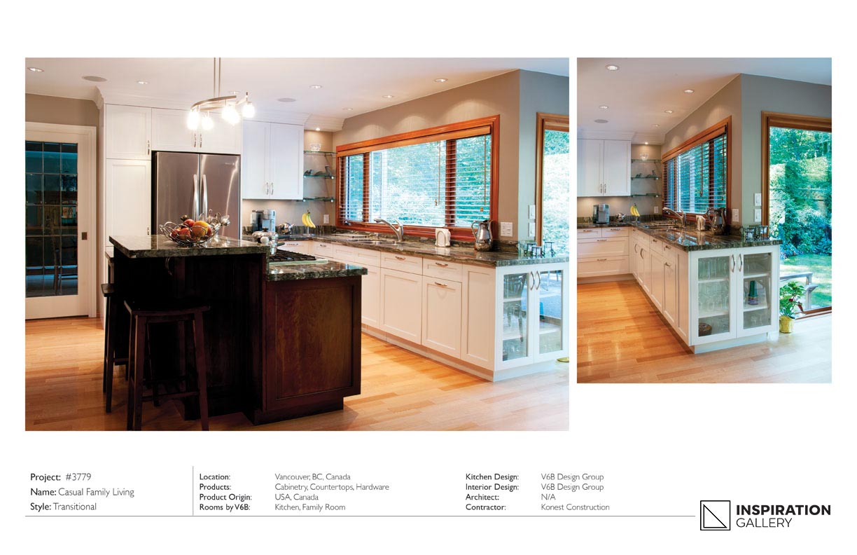 3779 Tran CasualCountryLiving 05