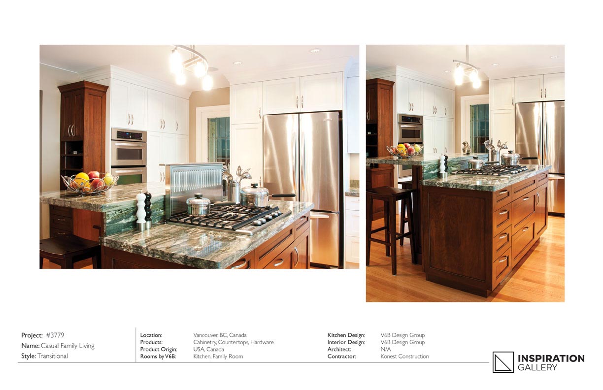 3779 Tran CasualCountryLiving 06