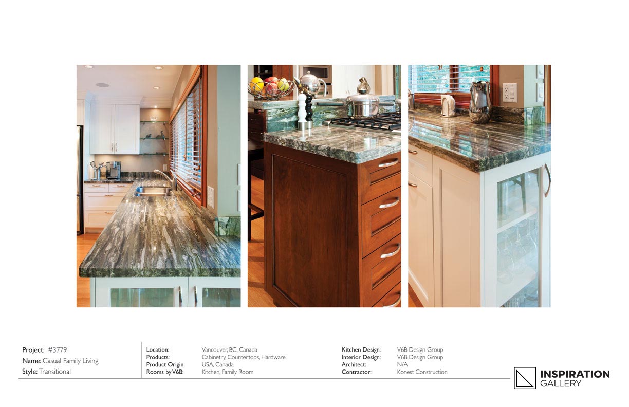 3779 Tran CasualCountryLiving 07