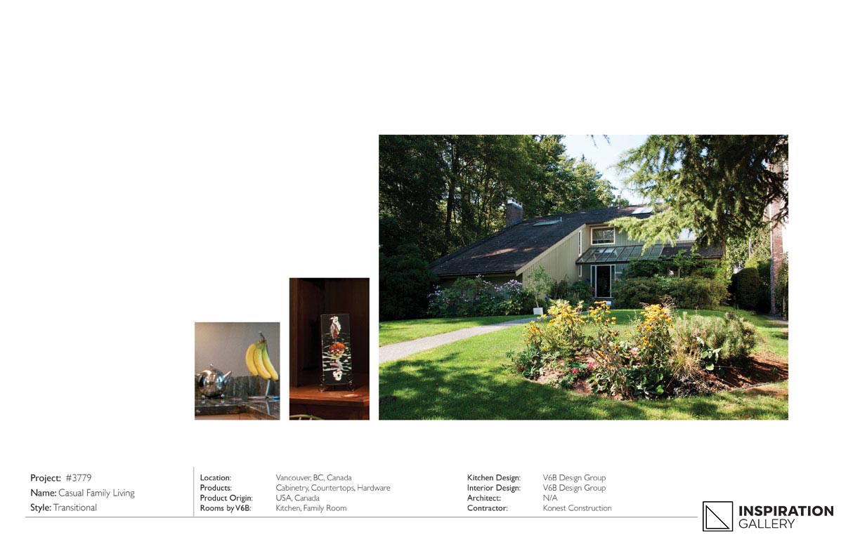 3779 Tran CasualCountryLiving 10