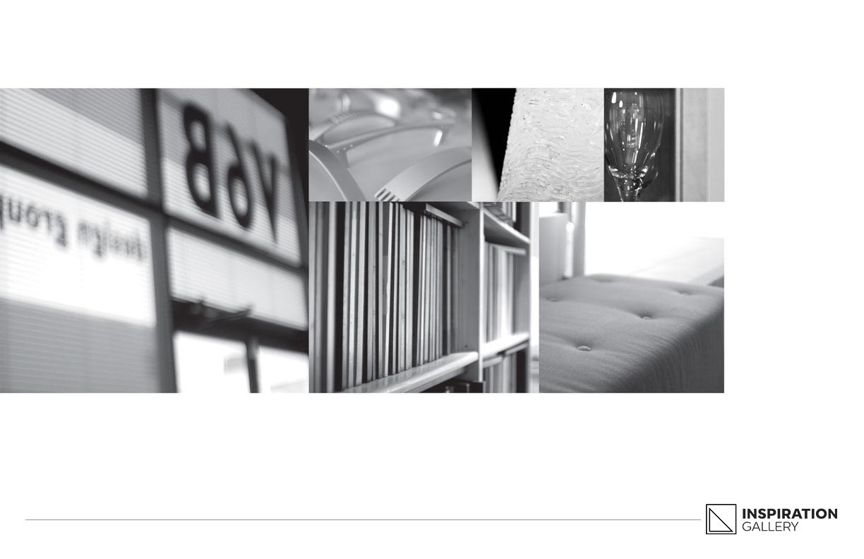 3789 Tran WestVanTransitional 01