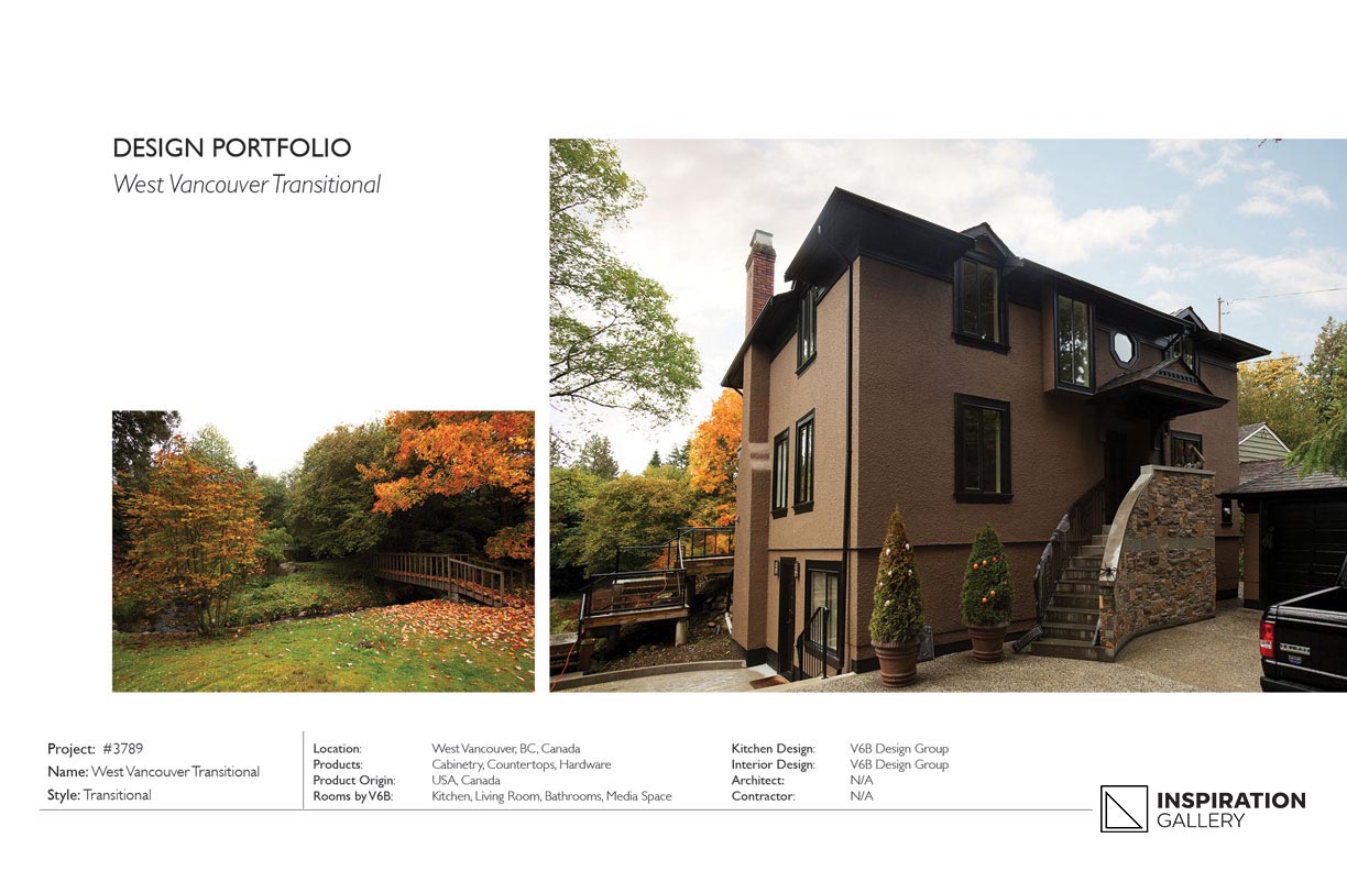 3789 Tran WestVanTransitional 02