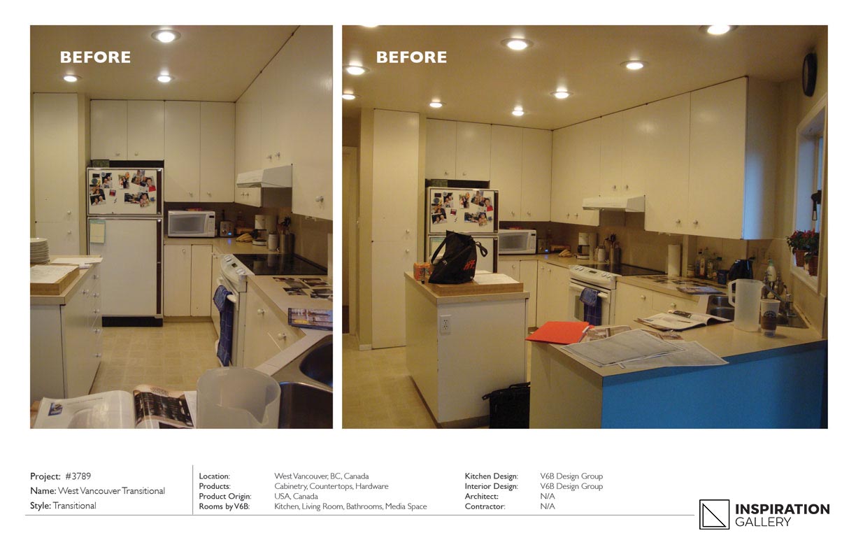 3789 Tran WestVanTransitional 04