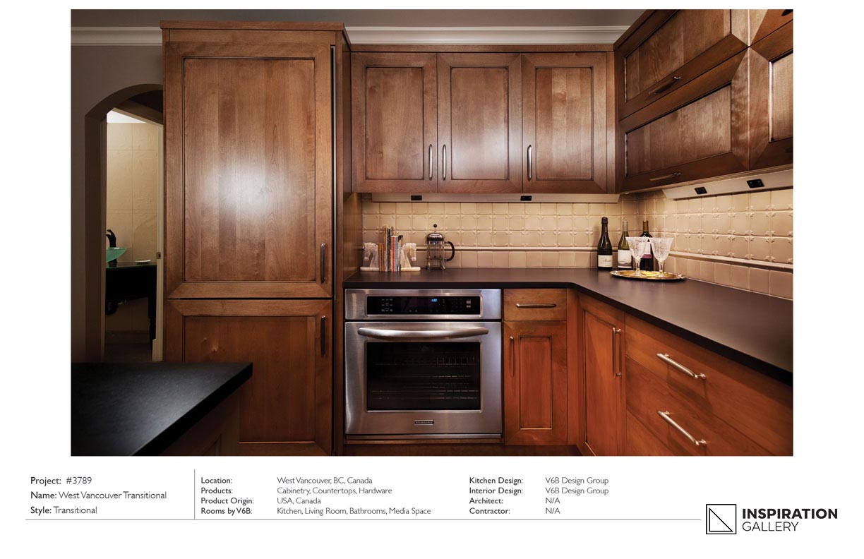 3789 Tran WestVanTransitional 05