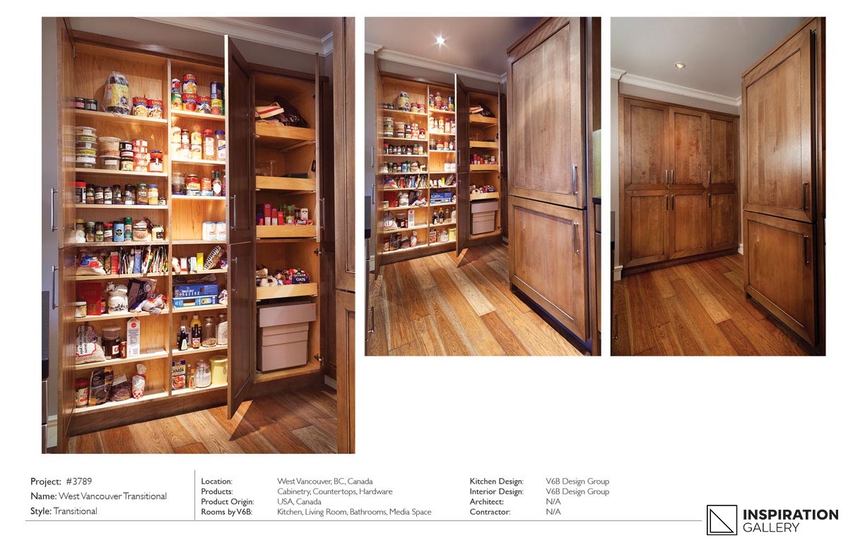 3789 Tran WestVanTransitional 09