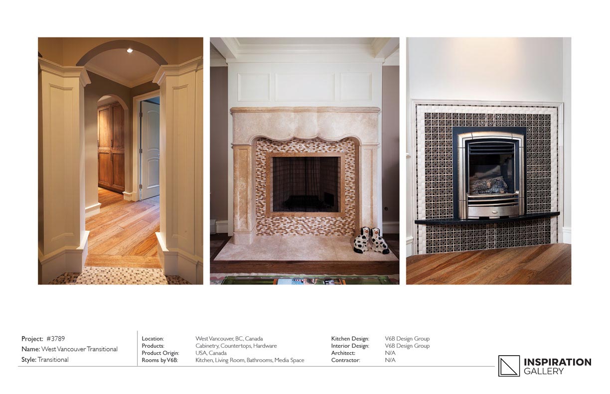 3789 Tran WestVanTransitional 11