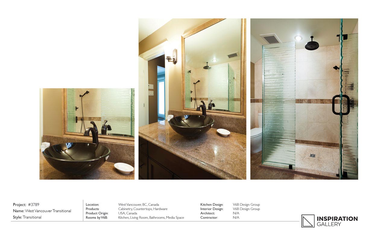 3789 Tran WestVanTransitional 12