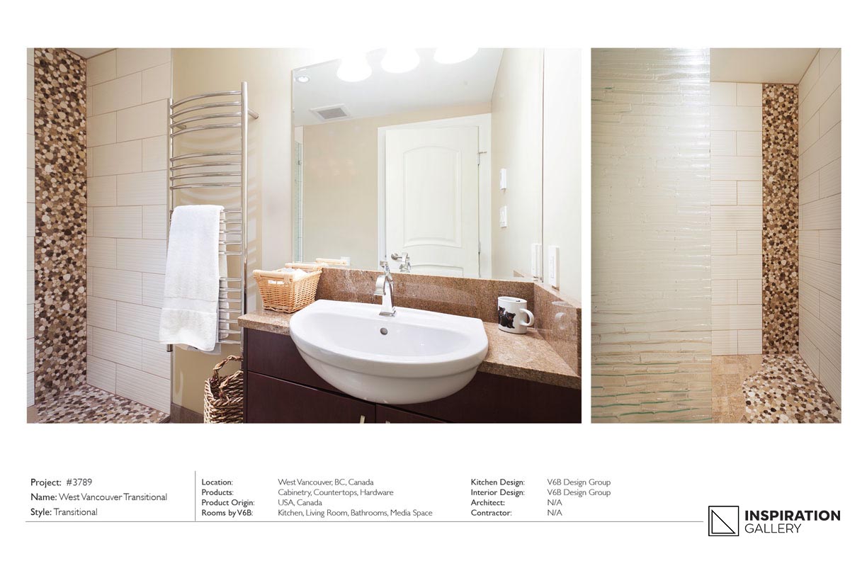 3789 Tran WestVanTransitional 13