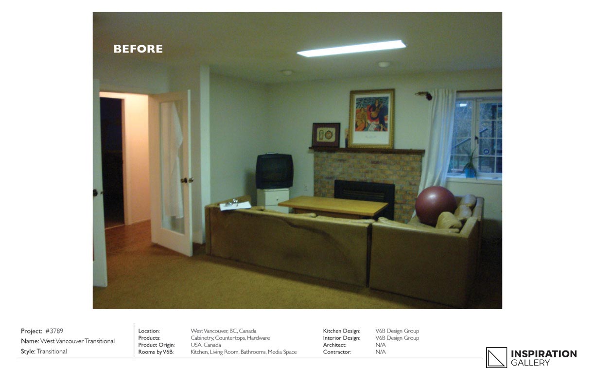 3789 Tran WestVanTransitional 14