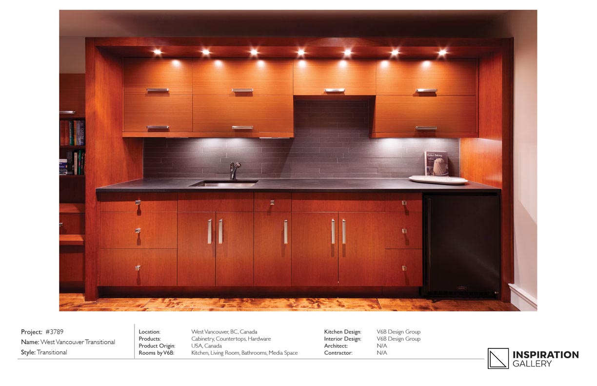 3789 Tran WestVanTransitional 16