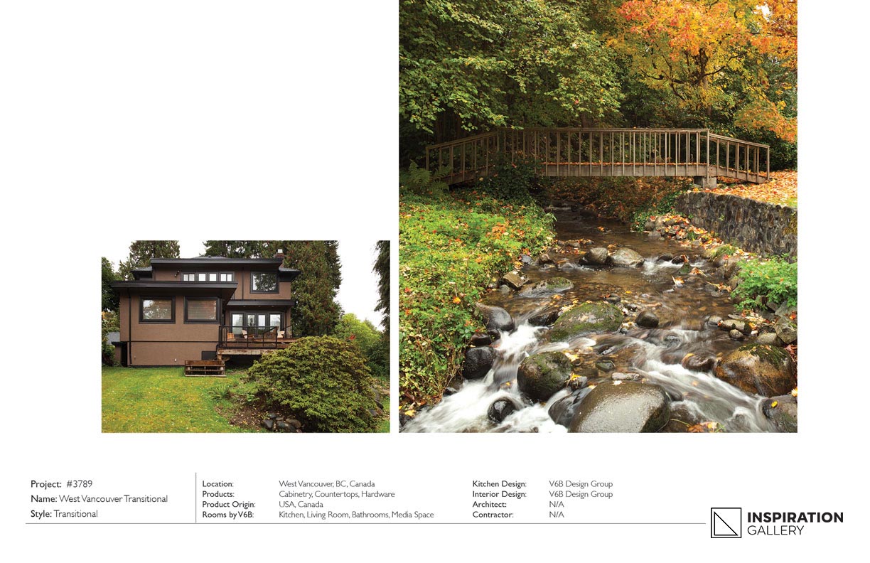 3789 Tran WestVanTransitional 17