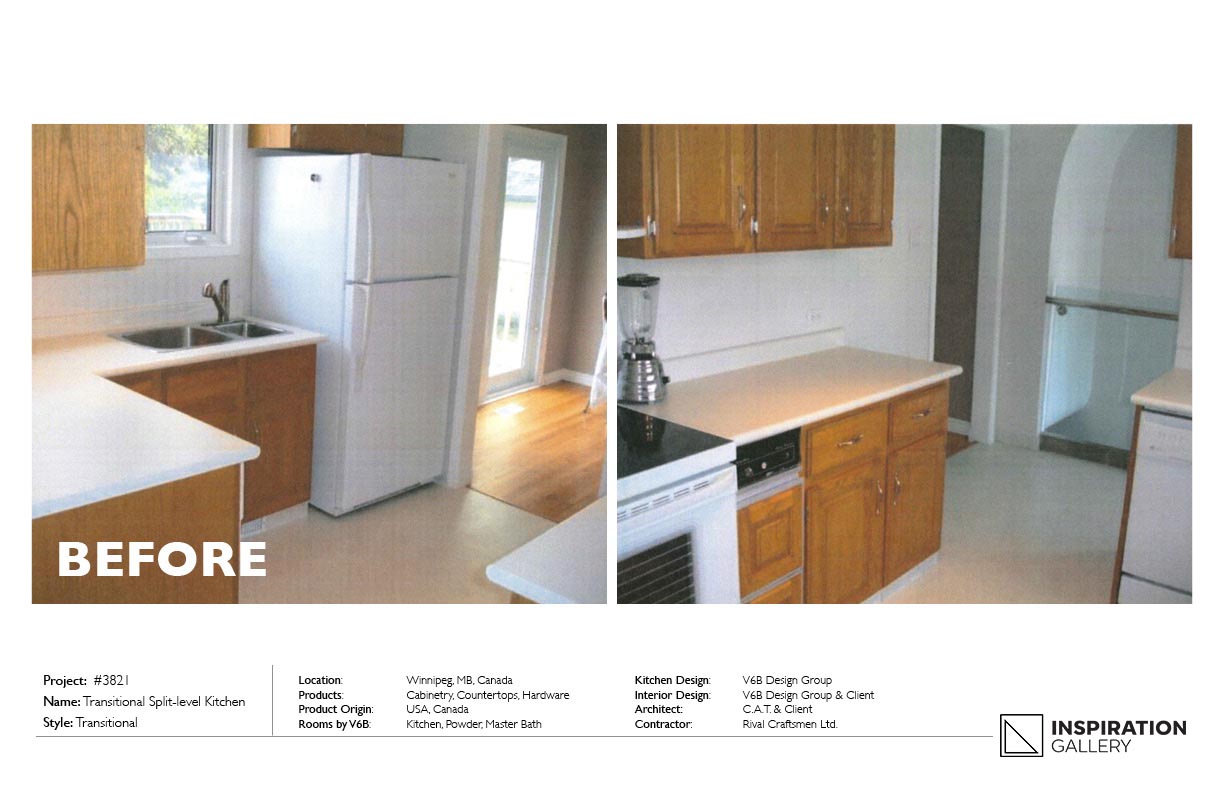 3821 Tran TransitionalSplitLevelKitchen 04