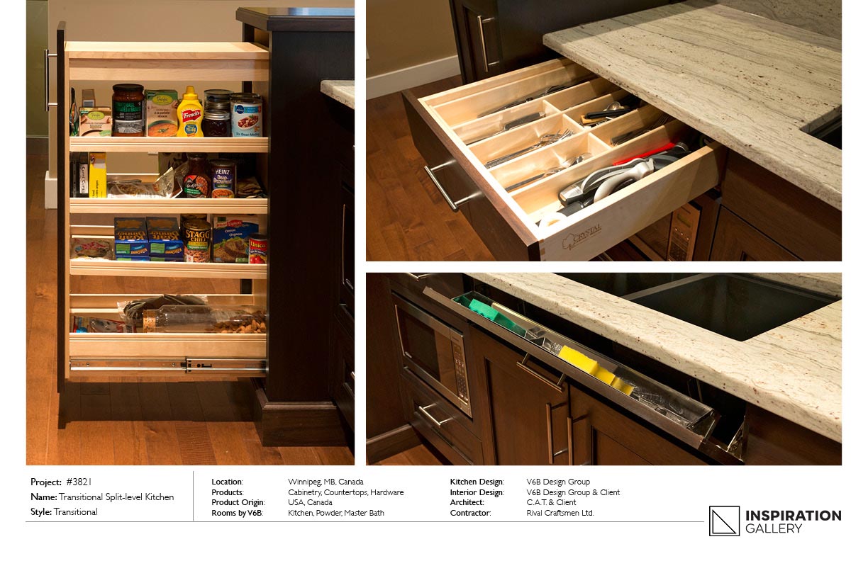 3821 Tran TransitionalSplitLevelKitchen 08