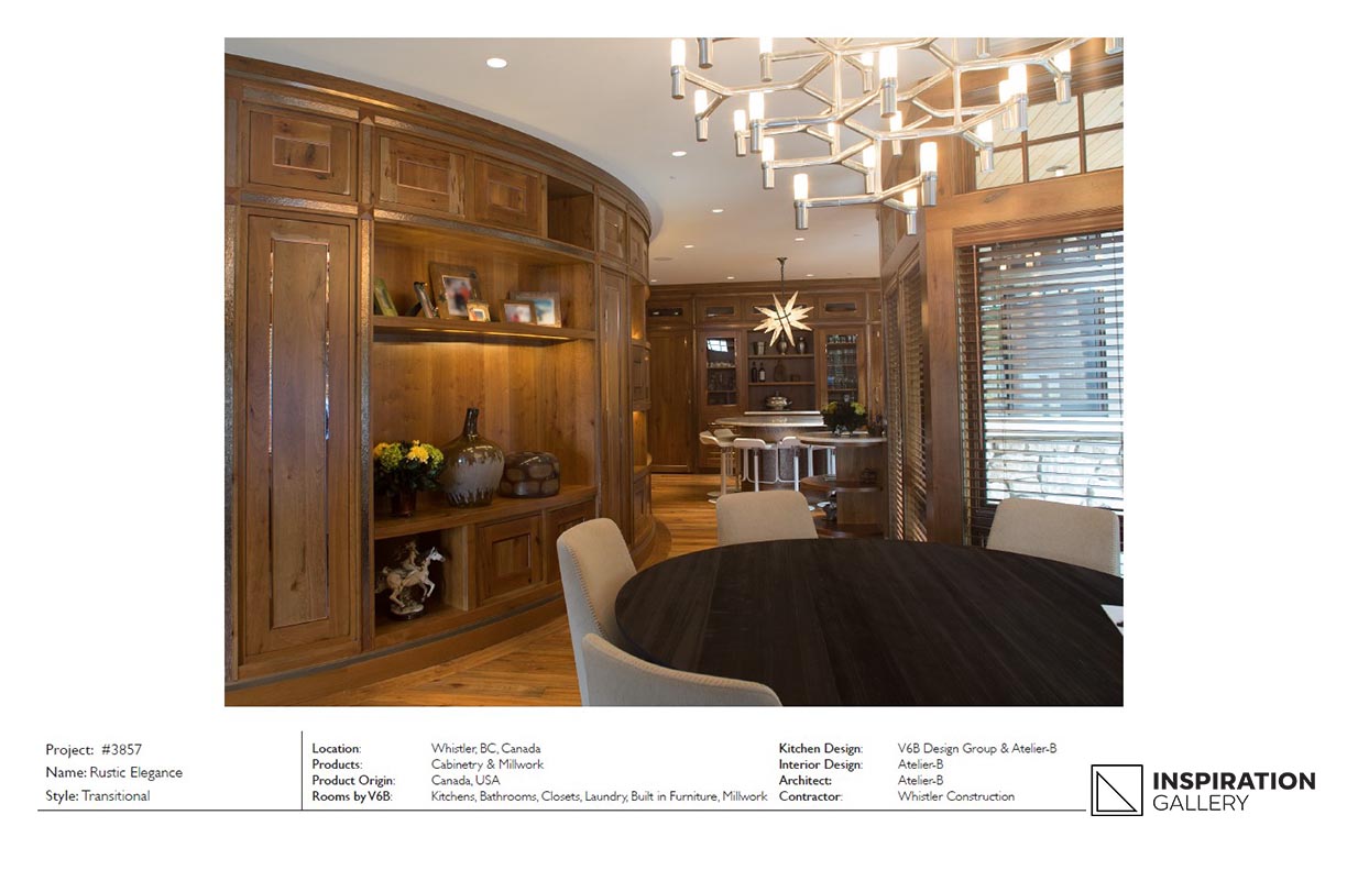 3857 Tran RusticEleganceWH 03