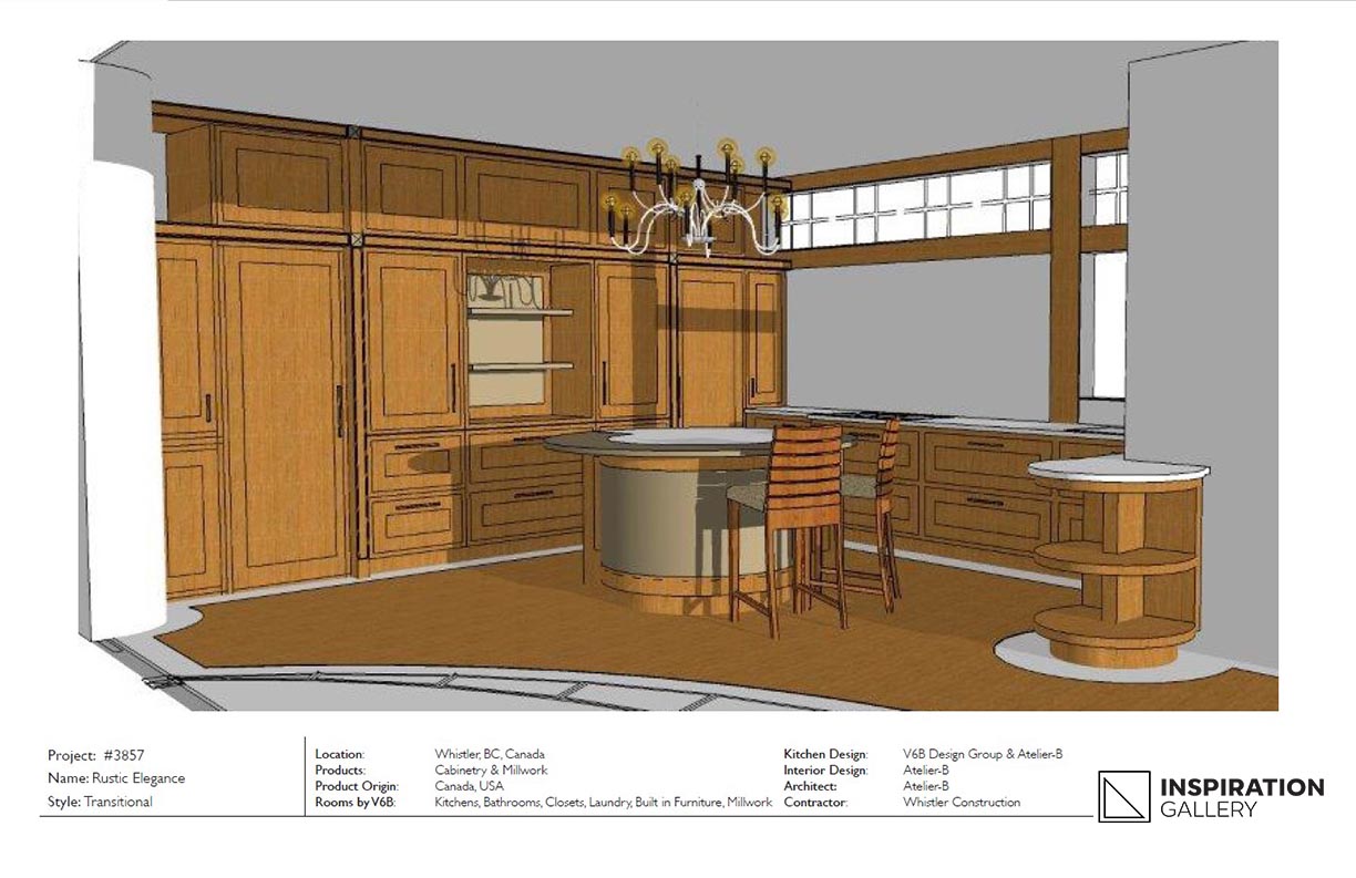 3857 Tran RusticEleganceWH 04