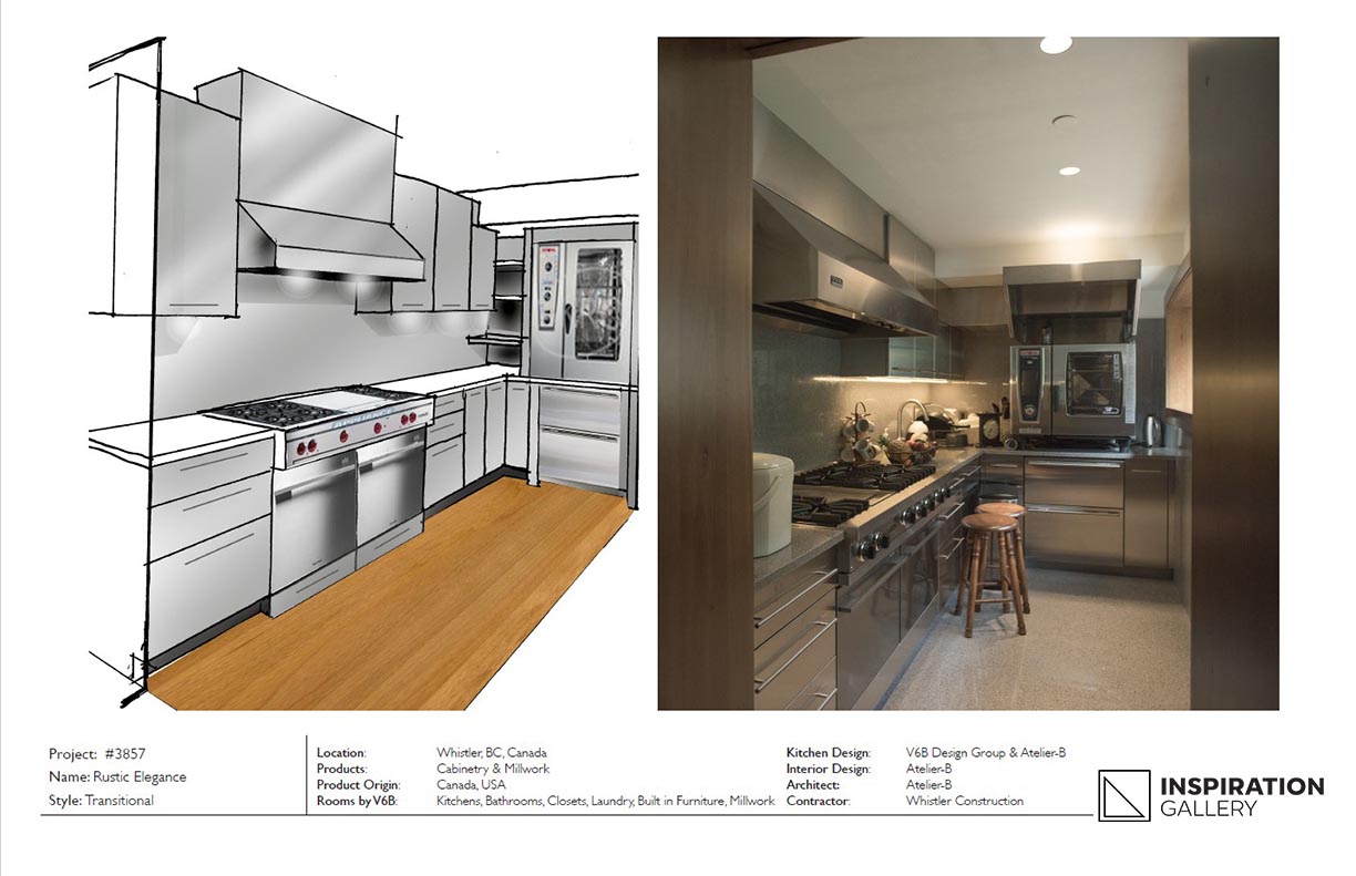 3857 Tran RusticEleganceWH 09