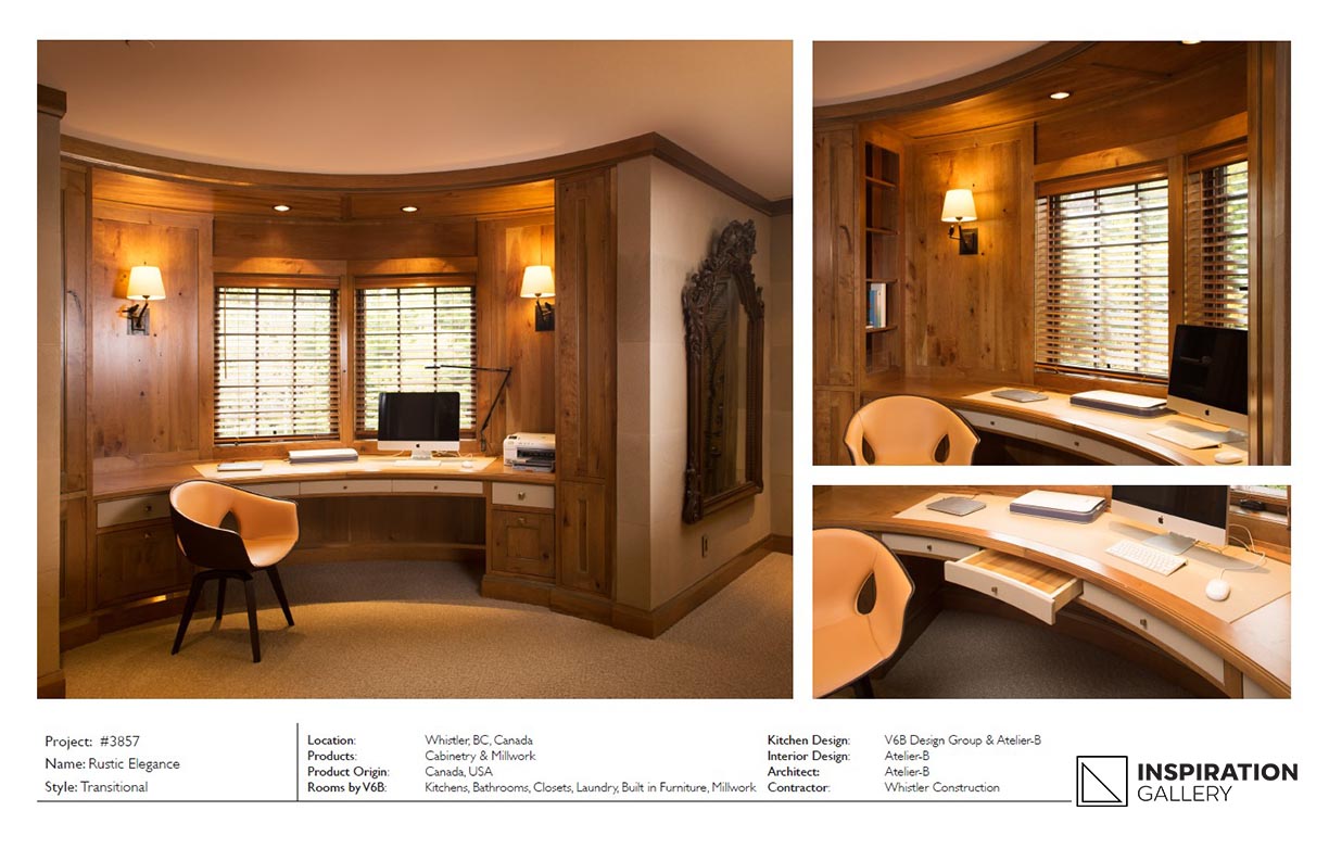 3857 Tran RusticEleganceWH 11