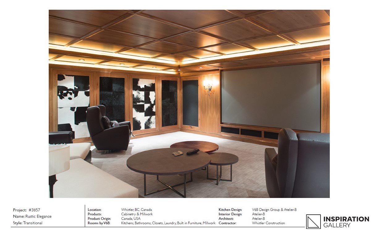 3857 Tran RusticEleganceWH 14