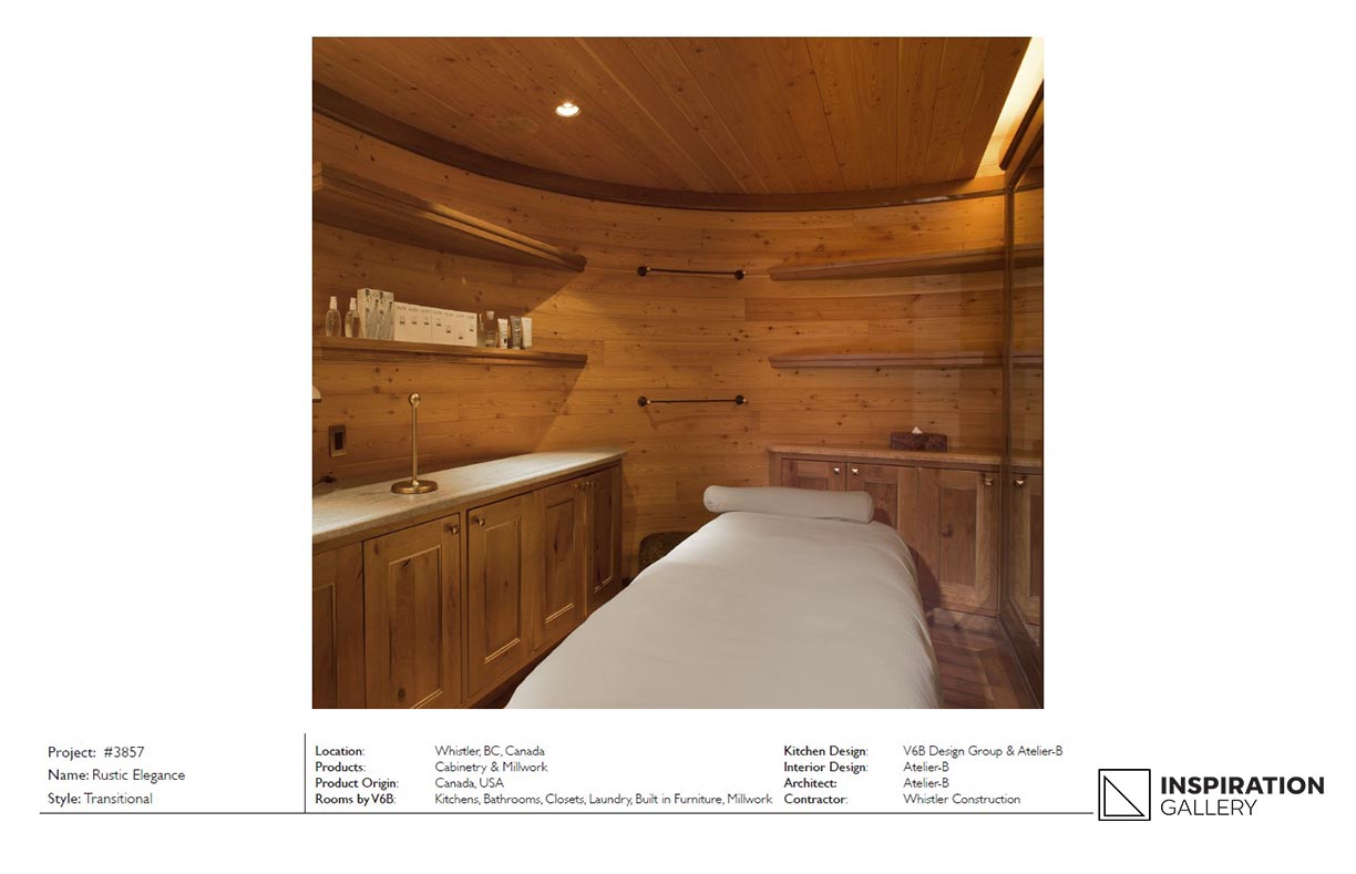 3857 Tran RusticEleganceWH 15