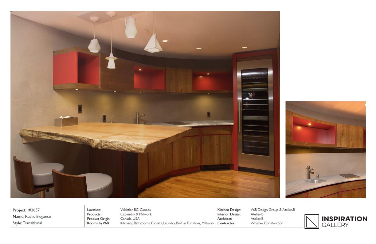 3857 Tran RusticEleganceWH 16