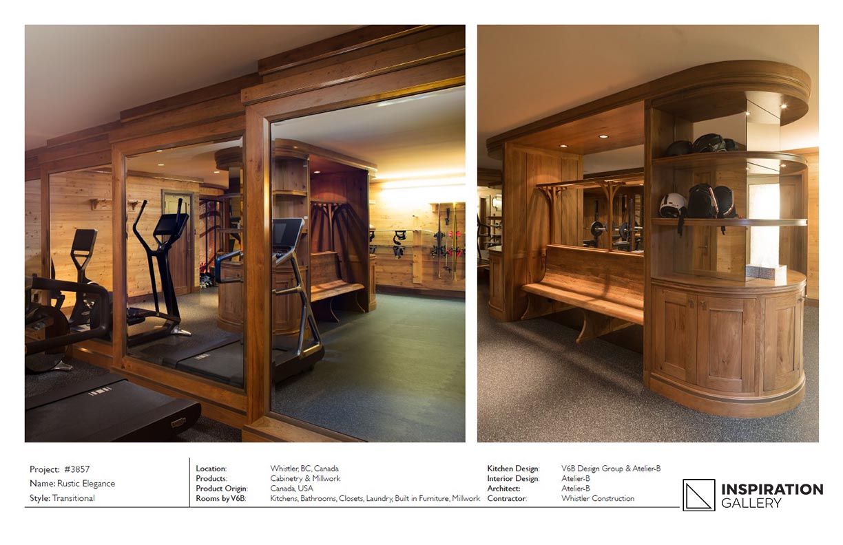 3857 Tran RusticEleganceWH 17