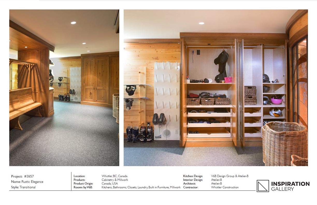 3857 Tran RusticEleganceWH 18