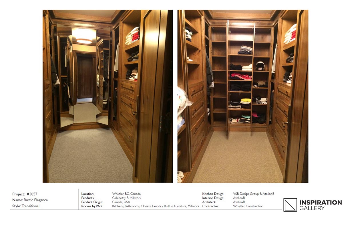 3857 Tran RusticEleganceWH 20